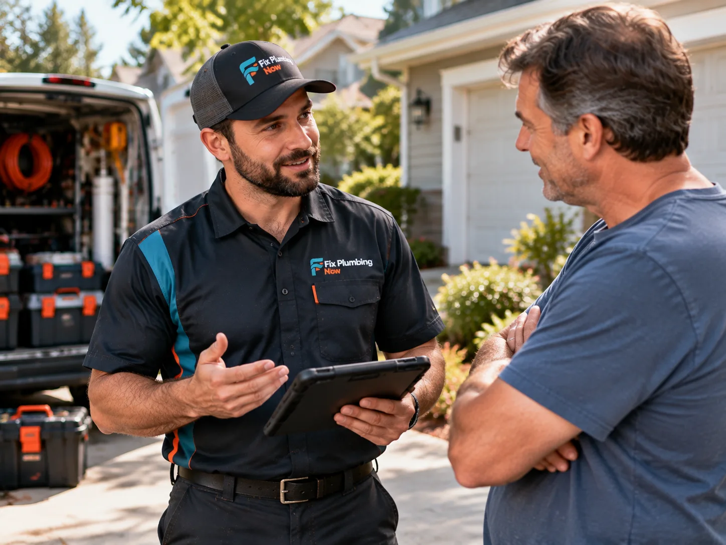Clogged Drain Service Martinsburg, WV FAQs